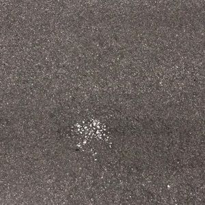 Meet your Posher, Derek